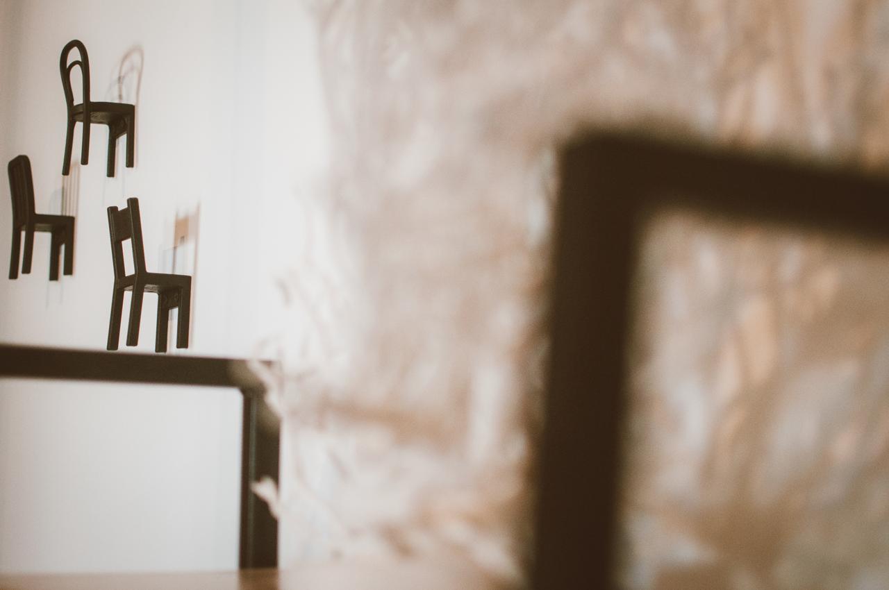 Pausa Mare Apartment Polignano a Mare Dış mekan fotoğraf